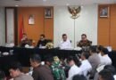 Wamendagri Bima Arya Dorong Penataan Ruang Strategis untuk Optimalkan Potensi Kepulauan Riau Wamendagri Bima Arya Dorong Penataan Ruang Strategis untuk Optimalkan Potensi Kepulauan Riau