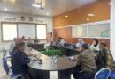 Itjen Kemendagri Lakukan Pemeriksaan Proses Pelantikan Pejabat di Kota Bima Itjen Kemendagri Lakukan Pemeriksaan Proses Pelantikan Pejabat di Kota Bima