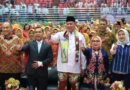 Tri Adhianto Dorong Lansia Aktif dan Bahagia Melalui Kriyaan Lansia Kota Bekasi 2026 Tri Adhianto Dorong Lansia Aktif dan Bahagia Melalui Kriyaan Lansia Kota Bekasi 2026