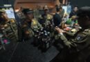 Tegakkan Perda Pekat, Pemkab Serang Sita 682 Botol Miras dari Tempat Hiburan Malam Tegakkan Perda Pekat, Pemkab Serang Sita 682 Botol Miras dari Tempat Hiburan Malam
