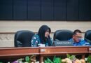 Melalui RAT Tahun Buku 2025, Pemprov Lampung Ajak KPRI Saptawa Terus Berinovasi Demi Kesejahteraan Anggota Melalui RAT Tahun Buku 2025, Pemprov Lampung Ajak KPRI Saptawa Terus Berinovasi Demi Kesejahteraan Anggota