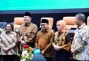 Wamendagri Ribka Haluk Minta Pemda Bangun Ekosistem Pendidikan yang Lebih Kuat dan Berkelanjutan Wamendagri Ribka Haluk Minta Pemda Bangun Ekosistem Pendidikan yang Lebih Kuat dan Berkelanjutan