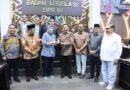 Kemendagri Siap Perkuat Integrasi Data Nasional melalui Satu Data Indonesia Kemendagri Siap Perkuat Integrasi Data Nasional melalui Satu Data Indonesia
