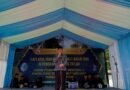 Pemprov Banten Tekankan Peran Alumni Pesantren Cetak Generasi Berilmu dan Berakhlak Pemprov Banten Tekankan Peran Alumni Pesantren Cetak Generasi Berilmu dan Berakhlak