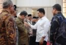 Wagub Dimyati Resmi Kukuhkan Pengurus DPW AAIPI Banten, Dorong Penguatan Pengawasan Internal Wagub Dimyati Resmi Kukuhkan Pengurus DPW AAIPI Banten, Dorong Penguatan Pengawasan Internal