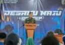 Pemprov Lampung Dorong Kemandirian Desa Melalui Pelatihan Vokasi Tahun 2026 Pemprov Lampung Dorong Kemandirian Desa Melalui Pelatihan Vokasi Tahun 2026