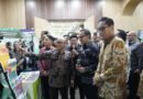 Rakernas APEKSI, Wamendagri Bima Tekankan Kota Masa Depan Harus Berkelanjutan Rakernas APEKSI, Wamendagri Bima Tekankan Kota Masa Depan Harus Berkelanjutan