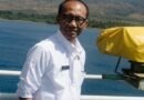 Dr. Budi Suryanto Gaungkan “Satu Tanah, Satu Surat, Satu Kepemilikan”, Solusi Akhiri Sengketa Agraria dan Wujudkan Kesejahteraan Rakyat Dr. Budi Suryanto Gaungkan “Satu Tanah, Satu Surat, Satu Kepemilikan”, Solusi Akhiri Sengketa Agraria dan Wujudkan Kesejahteraan Rakyat