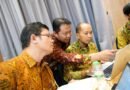 UMY Gelar Book Camp 2026, Dorong Dosen Tingkatkan Publikasi Buku dan Luaran Tridarma UMY Gelar Book Camp 2026, Dorong Dosen Tingkatkan Publikasi Buku dan Luaran Tridarma