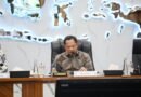 Kejar Target 400 Ribu Rumah, Mendagri Dorong Pemda Akselerasi Program BSPS Kejar Target 400 Ribu Rumah, Mendagri Dorong Pemda Akselerasi Program BSPS
