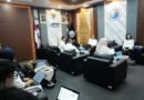 Festival Kopi Dorong Potensi Kawasan Transmigrasi, Rempang Diproyeksikan Jadi Gerbang Investasi Festival Kopi Dorong Potensi Kawasan Transmigrasi, Rempang Diproyeksikan Jadi Gerbang Investasi