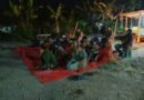 Semarak Piala Dunia, TNI Hadirkan Nobar Bersama Warga Wonosobo untuk Jaga Kedekatan Semarak Piala Dunia, TNI Hadirkan Nobar Bersama Warga Wonosobo untuk Jaga Kedekatan