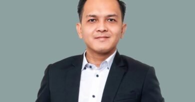 Pengamat: Kunjungan PM India Jadi Momentum Hidupkan Kembali Kejayaan Peradaban Nusantara Pengamat: Kunjungan PM India Jadi Momentum Hidupkan Kembali Kejayaan Peradaban Nusantara