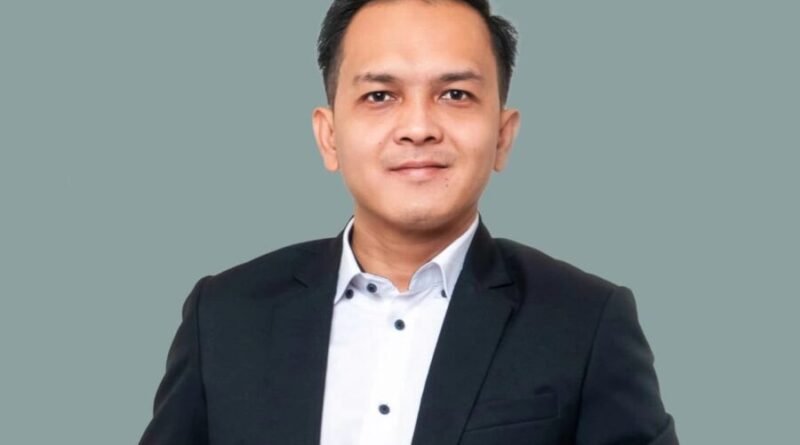 Pengamat: Kunjungan PM India Jadi Momentum Hidupkan Kembali Kejayaan Peradaban Nusantara Pengamat: Kunjungan PM India Jadi Momentum Hidupkan Kembali Kejayaan Peradaban Nusantara