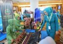 Batin Wulan: 10 Program Pokok PKK Jadi Pilar Dukung Asta Cita Presiden