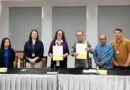 Perpanjang MoU dengan ICEE, UWM Perluas Kolaborasi Pendidikan InternasionalUWM Perkuat Jejaring Akademik Global melalui Kemitraan dengan ICEE