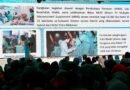 Tri Tito: Kolaborasi Pemda dan TP PKK Kunci Percepatan Program Prioritas Tri Tito: Kolaborasi Pemda dan TP PKK Kunci Percepatan Program Prioritas