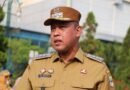 Hari Pertama Sekolah, Wali Kota Bekasi Minta Orang Tua Antar dan Dampingi Anak Hari Pertama Sekolah, Wali Kota Bekasi Minta Orang Tua Antar dan Dampingi Anak