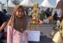 OLLANESIA Komitmen Cetak Pelayang Muda Berprestasi dan Cinta Budaya Indonesia OLLANESIA Komitmen Cetak Pelayang Muda Berprestasi dan Cinta Budaya Indonesia