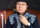 Dukung Agenda Antikorupsi, FUI DIY Siap Kawal Langkah Presiden Prabowo Dukung Agenda Antikorupsi, FUI DIY Siap Kawal Langkah Presiden Prabowo