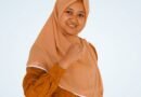 Krisis Air Bersih Saat Musim Kemarau, Dosen UMY: Perubahan Iklim Perparah Kekeringan Krisis Air Bersih Saat Musim Kemarau, Dosen UMY: Perubahan Iklim Perparah Kekeringan