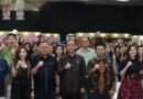Mangga Jawa Timur Dibidik Masuk Jepang, Mentrans Perkuat Ekosistem Ekspor Mangga Jawa Timur Dibidik Masuk Jepang, Mentrans Perkuat Ekosistem Ekspor