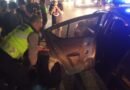 Polsek Jetis Gerak Cepat Tangani Perselisihan Ojol dan Pengendara Trail di Jalan A.M. Sangaji Polsek Jetis Gerak Cepat Tangani Perselisihan Ojol dan Pengendara Trail di Jalan A.M. Sangaji