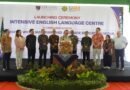 UWM Buka English Language Center, Perkuat Peluang Studi dan Karier Global