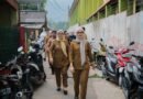 Hari Pertama Sekolah, Wakil Gubernur Lampung Tinjau Pelaksanaan Program Makan Bergizi Gratis Hari Pertama Sekolah, Wakil Gubernur Lampung Tinjau Pelaksanaan Program Makan Bergizi Gratis