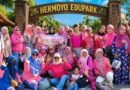 Maswira DIY Bangkit Dorong Lahirnya Ribuan UMKM Berdaya Saing
