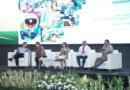 Social Investment Indonesia dan Pertamina Rayakan SIRD Seri 100, Perkuat Ekosistem Pengetahuan Keberlanjutan