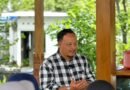 Pemberdayaan RT Jadi Kunci Penguatan UMKM dan Pariwisata, Kata Susanto