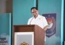 Melalui Program Kepala Desa Masuk Kampus, Mendagri Perkuat Kompetensi Pemimpin Desa Menuju Desa Mandiri