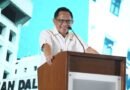 Gandeng UI, Kemendagri Perkuat Kompetensi Kepala Desa untuk Dukung Pembangunan Nasional