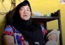 Kisah Bayi MBG Subianto Viral, Tuai Respons Haru dari Warganet