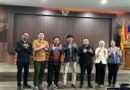 AKSARA 2026 Hadirkan Rahasia Sukses Menaklukkan Sayembara Arsitektur Nasional