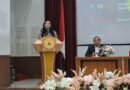 Pakar Intelijen: Indonesia Miliki Peluang Besar Hadapi Tantangan Geopolitik Global