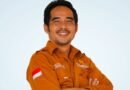 WMO: Periode 2026–2030 Berpotensi Jadi Rentang Waktu Terpanas dalam Sejarah