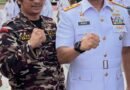 GM KB FKPPI Sumut Apresiasi Langkah Bobby Nasution Libatkan TNI-Polri Salurkan BBM GM KB FKPPI Sumut Apresiasi Langkah Bobby Nasution Libatkan TNI-Polri Salurkan BBM