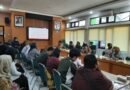 Pemkot Yogyakarta Kembali Gelar Job Fair 2026, Perluas Akses Kesempatan Kerja