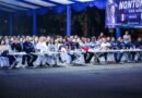 Momen Hangat AHY Nobar Semifinal Piala Dunia Bersama Ratusan Driver Ojol, Heboh Dukung Tim Jagoan! Momen Hangat AHY Nobar Semifinal Piala Dunia Bersama Ratusan Driver Ojol, Heboh Dukung Tim Jagoan!
