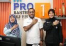 Polda Banten Perkuat Pencegahan Premanisme Lewat Edukasi dan Partisipasi Publik Polda Banten Perkuat Pencegahan Premanisme Lewat Edukasi dan Partisipasi Publik