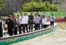 Wapres Gibran Bersama Wagub Jihan Pastikan Pembangunan Jembatan Way Bungur Berjalan Optimal Wapres Gibran Bersama Wagub Jihan Pastikan Pembangunan Jembatan Way Bungur Berjalan Optimal