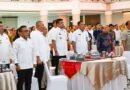 Sumut Percepat Pemulihan Pascabencana dengan Optimalisasi Tambahan Dana TKD Sumut Percepat Pemulihan Pascabencana dengan Optimalisasi Tambahan Dana TKD