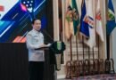 Pemprov Lampung Optimalkan Padel untuk Dukung Sport Tourism dan Pertumbuhan Ekonomi Pemprov Lampung Optimalkan Padel untuk Dukung Sport Tourism dan Pertumbuhan Ekonomi