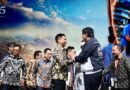 Wamendagri Wiyagus: Pemda Memegang Peran Strategis Wujudkan Kedaulatan Kesehatan Indonesia 2045 Wamendagri Wiyagus: Pemda Memegang Peran Strategis Wujudkan Kedaulatan Kesehatan Indonesia 2045