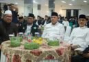 Wali Kota Bekasi Perkuat Sinergi dengan Sahabat MUI untuk Berantas Judi Online dan Atasi Persoalan LGBT Wali Kota Bekasi Perkuat Sinergi dengan Sahabat MUI untuk Berantas Judi Online dan Atasi Persoalan LGBT