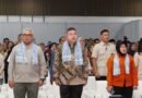 Sekjen Kemendagri Tomsi Tohir Tegaskan Komitmen Percepat Program Perumahan untuk MBR Sekjen Kemendagri Tomsi Tohir Tegaskan Komitmen Percepat Program Perumahan untuk MBR