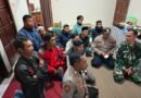 Kodim Wonosobo Gelar Nobar Piala Dunia, Bangun Soliditas dan Kebersamaan Kodim Wonosobo Gelar Nobar Piala Dunia, Bangun Soliditas dan Kebersamaan