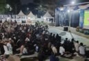 Euforia Piala Dunia 2026 Hidupkan UMKM di Lampung